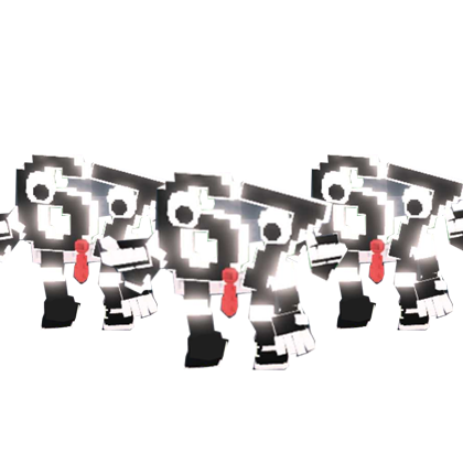 MMOJUGG Steal a Brainrot Yin Yang Los 67 Buying Page Display