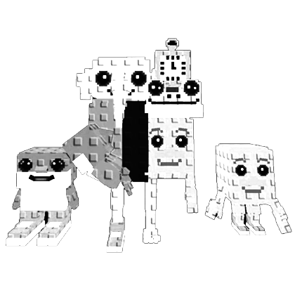 MMOJUGG Steal a Brainrot Yin Yang Los Combinasionas Buying Page Display