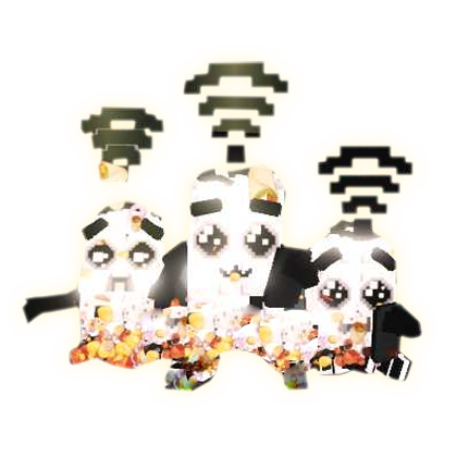 MMOJUGG Steal a Brainrot Yin Yang Los Nooo My Hotspotsitos Buying Page Display