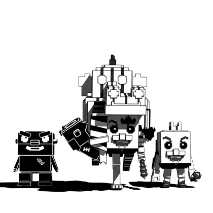 MMOJUGG Steal a Brainrot Yin Yang Los Spooky Combanasionias Buying Page Display