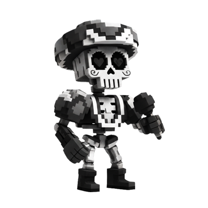 MMOJUGG Steal a Brainrot Yin Yang Mariachi Corazoni Buying Page Display