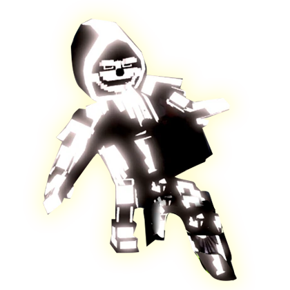 MMOJUGG Steal a Brainrot Yin Yang Mieteteira Bicicleteira Buying Page Display