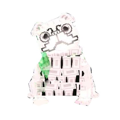 MMOJUGG Steal a Brainrot Yin Yang Money Money Puggy Buying Page Display