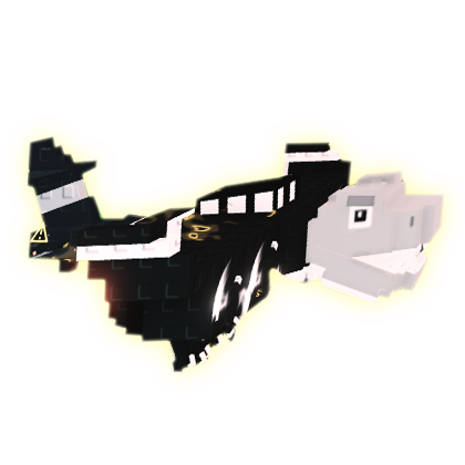 MMOJUGG Steal a Brainrot Yin Yang Nuclearo Dinossauro Buying Page Display