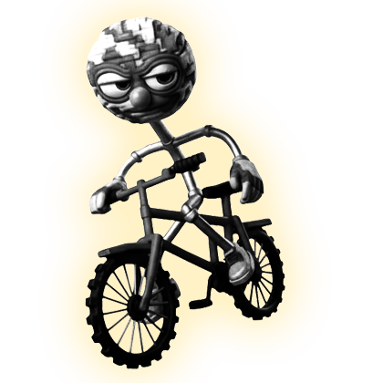 MMOJUGG Steal a Brainrot Yin Yang Pirulitoita Bicicleteira Buying Page Display