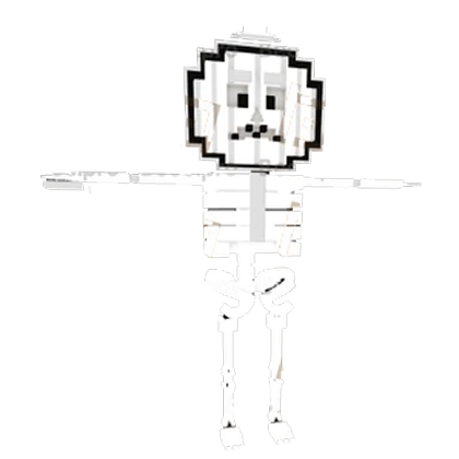 MMOJUGG Steal a Brainrot Yin Yang Pot Pumpkin Buying Page Display