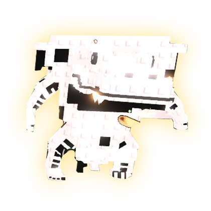 MMOJUGG Steal a Brainrot Yin Yang Quesadilla Crocodila Buying Page Display