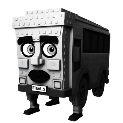 MMOJUGG Steal a Brainrot Yin Yang Rang Ring Bus Buying Page Display