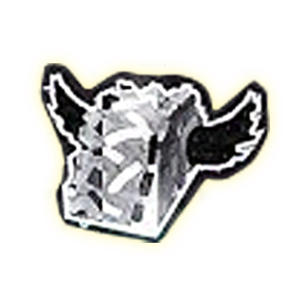 MMOJUGG Steal a Brainrot Yin Yang Taco Lucky Block Buying Page Display