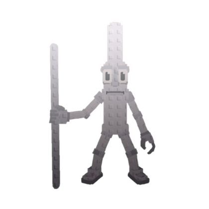 MMOJUGG Steal a Brainrot Yin Yang To to to Sahur Buying Page Display