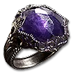 MMOJUGG Path of Exile 2 Bases-AMETHYST RING * 5 Buying Page Display