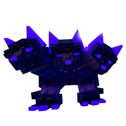 MMOJUGG Plants vs Brainrots Rainbow Cerberinno Hotdoggino Buying Page Display