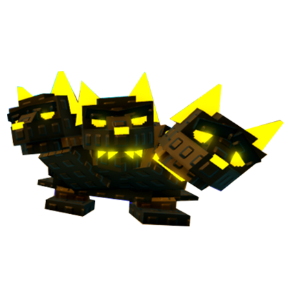 MMOJUGG Plants vs Brainrots Gold Cerberinno Hotdoggino Buying Page Display