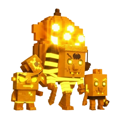 MMOJUGG Steal a Brainrot Gold Los Spooky Combanasionias Buying Page Display