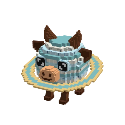 MMOJUGG Steal a Brainrot Las Vaquitas Saturnitas Buying Page Display