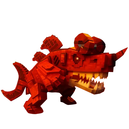 MMOJUGG Steal a Brainrot Eviledon Buying Page Display