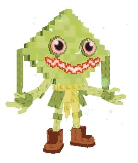 MMOJUGG Steal a Brainrot Ketupat Kepat Buying Page Display