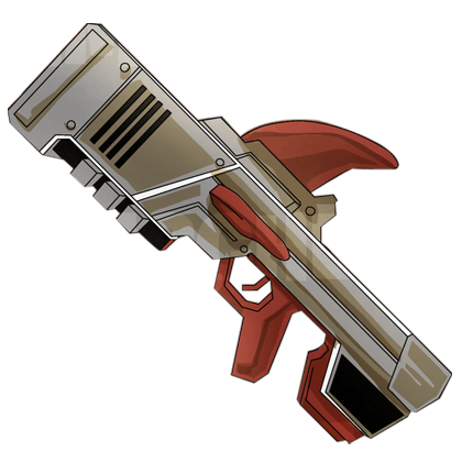 Buy Murder Mystery 2 Items, MM2 Knives, Guns & Weapon - SSEGold