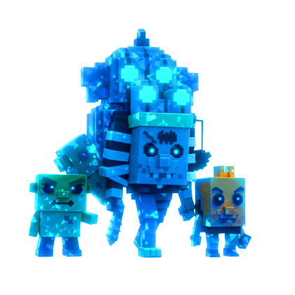 MMOJUGG Steal a Brainrot Diamond Los Spooky Combanasionias Buying Page Display