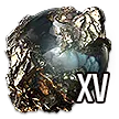 MMOJUGG Path of Exile 2 Skill Gems lv15 Details View of Item Function and Use