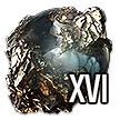 MMOJUGG Path of Exile 2 Skill Gems lv16 Details View of Item Function and Use