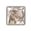 MMOJUGG Diablo 4 Flawless Diamond Details View of Item Function and Use