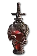 MMOJUGG Diablo 4 Elixir of Destruction (Lv.10) Details View of Item Function and Use
