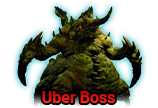 MMOJUGG Diablo 4 Uber Summon Boss (Duriel lvl 200)---we provide key and carry you run * 10 Details View of Item Function and Use