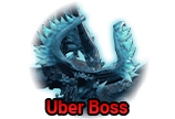 MMOJUGG Diablo 4 Uber Summon Boss (The Beast in The Ice lvl 200)---we provide key and carry you run * 10 Details View of Item Function and Use