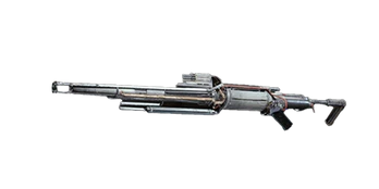 MMOJUGG ARC Raiders Aphelion Details View of Item Function and Use