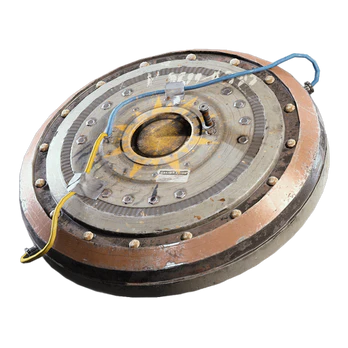 MMOJUGG ARC Raiders Deadline Details View of Item Function and Use