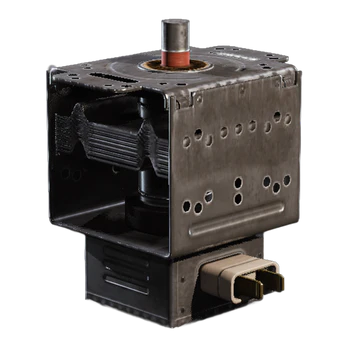 MMOJUGG ARC Raiders Magnetron * 3 Details View of Item Function and Use