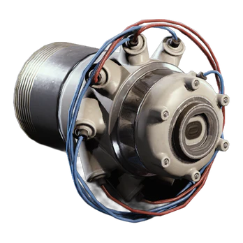 MMOJUGG ARC Raiders Matriarch Reactor * 1 Buying Page Display