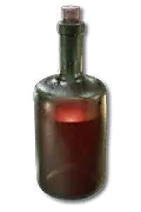 MMOJUGG Diablo 4 Exquisite Blood * 100 Details View of Item Function and Use