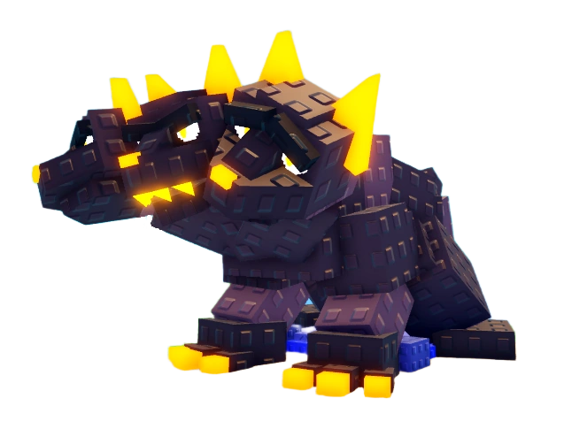 MMOJUGG Plants vs Brainrots x5 Cerberinno Hotdoggino Buying Page Display