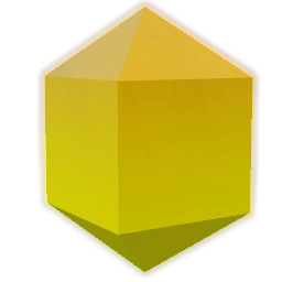 MMOJUGG Grow A Garden Chimera Stone Details View of Item Function and Use