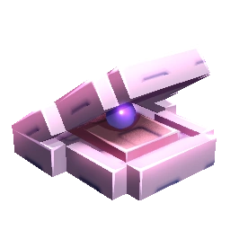 MMOJUGG Grow A Garden Clam Details View of Item Function and Use