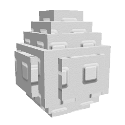 MMOJUGG Grow A Garden Common Egg * 1 Buying Page Display