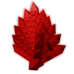 MMOJUGG Grow A Garden Crimson Thorn Seed Buying Page Display