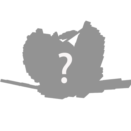 MMOJUGG Plants vs Brainrots Random Plant with 4M+ Damage Details View of Item Function and Use