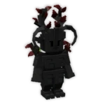 MMOJUGG Grow A Garden Dark Spriggan Details View of Item Function and Use