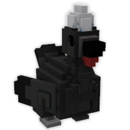 MMOJUGG Grow A Garden French Hen Buying Page Display