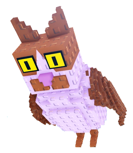 MMOJUGG Plants vs Brainrots Gattolini Owlini Buying Page Display