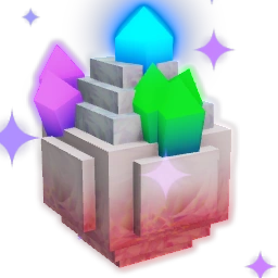 MMOJUGG Grow A Garden Gem Egg * 1 Buying Page Display