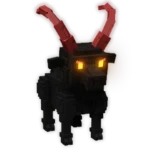 MMOJUGG Grow A Garden Goat Buying Page Display