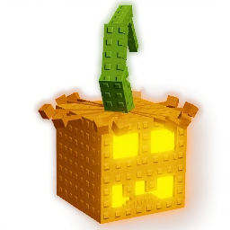 MMOJUGG Grow A Garden Great Pumpkin seed Buying Page Display