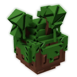 MMOJUGG Grow A Garden Jungle Egg * 1 Buying Page Display