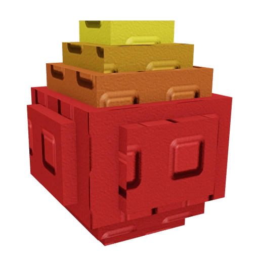 MMOJUGG Grow A Garden Legendary Egg * 1 Buying Page Display