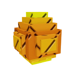 MMOJUGG Grow A Garden Mythical Egg * 1 Buying Page Display