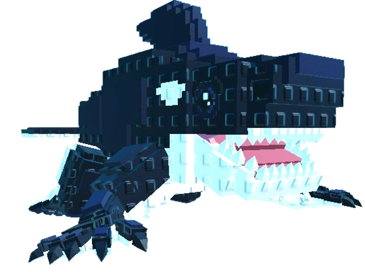 MMOJUGG Steal a Brainrot Orcaledon Buying Page Display